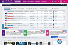 [fi4a.com] [XenGenTr] Style V5 - 5. Nesil tema