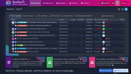 [fi4a.com] [XenGenTr] Style V5 - 5. Nesil tema