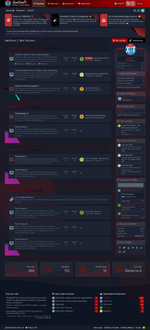 [fi4a.com] [XenGenTr] Style V5 - 5. Nesil tema