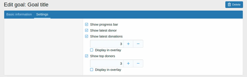 [fi4a.com] Donations by Siropu