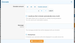 [fi4a.com] Donations by Siropu