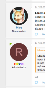[fi4a.com] [MR] Avatar Toolbox