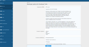 [fi4a.com] [TickTackk] Developer Tools