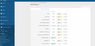 [fi4a.com] [TickTackk] Developer Tools