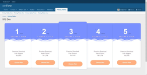 [fi4a.com] [OzzModz] Pricing Tables