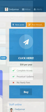 [fi4a.com] [OzzModz] Pricing Tables