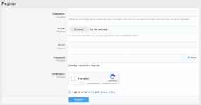[fi4a.com] [TC] Avatar On Registration