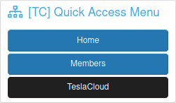 [fi4a.com] [TC] Quick Access Menu