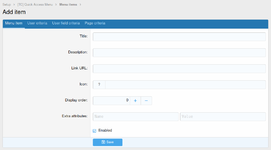 [fi4a.com] [TC] Quick Access Menu