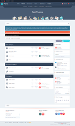 [fi4a.com] [DohTheme] Fore