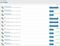 [fi4a.com] [XFA] RM Marketplace/Shop - XF2