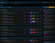 [fi4a.com] Default White Style 2025
