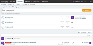 [fi4a.com] Default White Style 2025