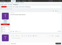 [fi4a.com] Default White Style 2025
