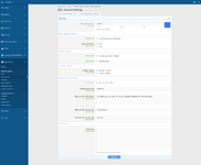 [fi4a.com] [Lim10Ata] XenForo Kalium Theme