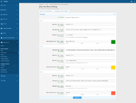 [fi4a.com] [Lim10Ata] XenForo Kalium Theme