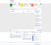[fi4a.com] [Lim10Ata] XenForo Kalium Theme