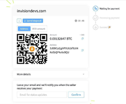 [fi4a.com] NOWPayments Gateway