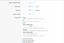 [fi4a.com] [tl] Widget Thread Enhancement
