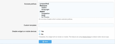[fi4a.com] [tl] Widget Thread Enhancement