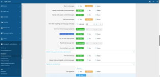 [fi4a.com] [Xen-Soluce] DM Auto Reply