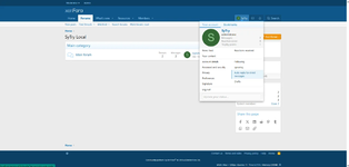 [fi4a.com] [Xen-Soluce] DM Auto Reply