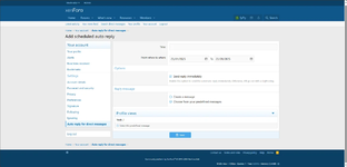 [fi4a.com] [Xen-Soluce] DM Auto Reply