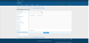 [fi4a.com] [Xen-Soluce] DM Auto Reply