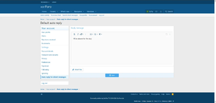 [fi4a.com] [Xen-Soluce] DM Auto Reply