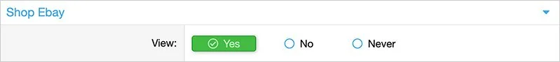 [fi4a.com] [AndyB] Shop eBay
