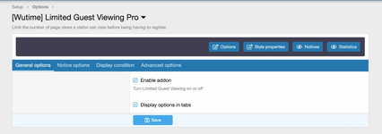 [fi4a.com] Limited Guest Viewing Pro - Boost Registrations