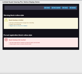 [fi4a.com] Limited Guest Viewing Pro - Boost Registrations