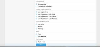 [fi4a.com] Limited Guest Viewing Pro - Boost Registrations