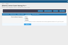 [fi4a.com] Limited Guest Viewing Pro - Boost Registrations
