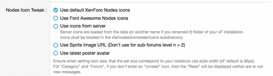 [fi4a.com] [XFA] Nodes Icon Tweak - XF2