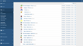 [fi4a.com] [XFA] Nodes Icon Tweak - XF2