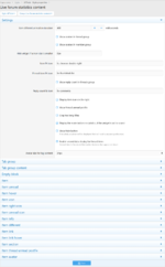 [fi4a.com] [F4] Live forum statistics