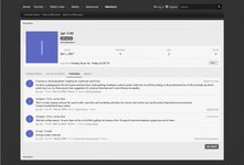 [fi4a.com] [ThemeHouse] Class
