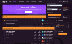 [fi4a.com] [ThemeHouse] Boo!
