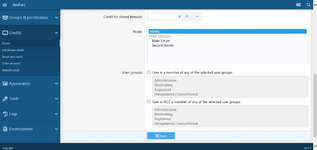 [fi4a.com] [Xen-Soluce] Credit System