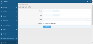 [fi4a.com] [Xen-Soluce] Credit System