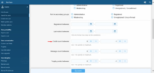 [fi4a.com] [Xen-Soluce] Credit System