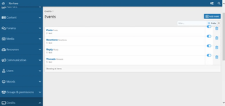 [fi4a.com] [Xen-Soluce] Credit System