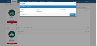 [fi4a.com] [Xen-Soluce] Credit System