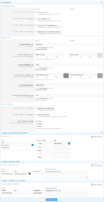 [fi4a.com] [XENDEEP] Custom Statistics