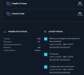 [fi4a.com] [ThemeHouse] BLOK Dark