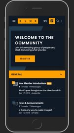 [fi4a.com] [ThemeHouse] BLOK Dark