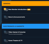 [fi4a.com] [ThemeHouse] BLOK Dark