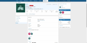 [fi4a.com] [Xen-Soluce] Advanced User Profile