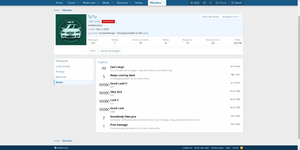 [fi4a.com] [Xen-Soluce] Advanced User Profile